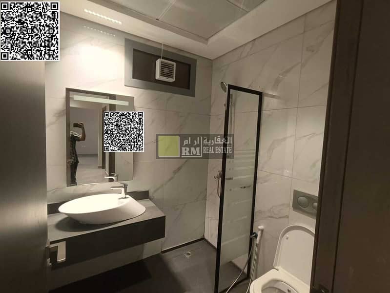 2 WhatsApp Image 2024-08-21 at 2.04. 55 PM. jpeg