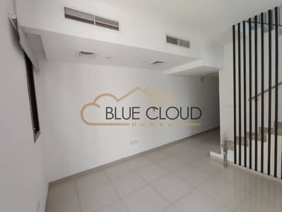 2 Schlafzimmer Townhouse zum zur Miete in Al Tai, Sharjah - c427e9ca-f46d-4da3-889c-f17c0633cef9. jpg 2 Schlafzimmer Townhouse zum zur Miete in Al Tai, Sharjah - c427e9ca-f46d-4da3-889c-f17c0633cef9. jpg