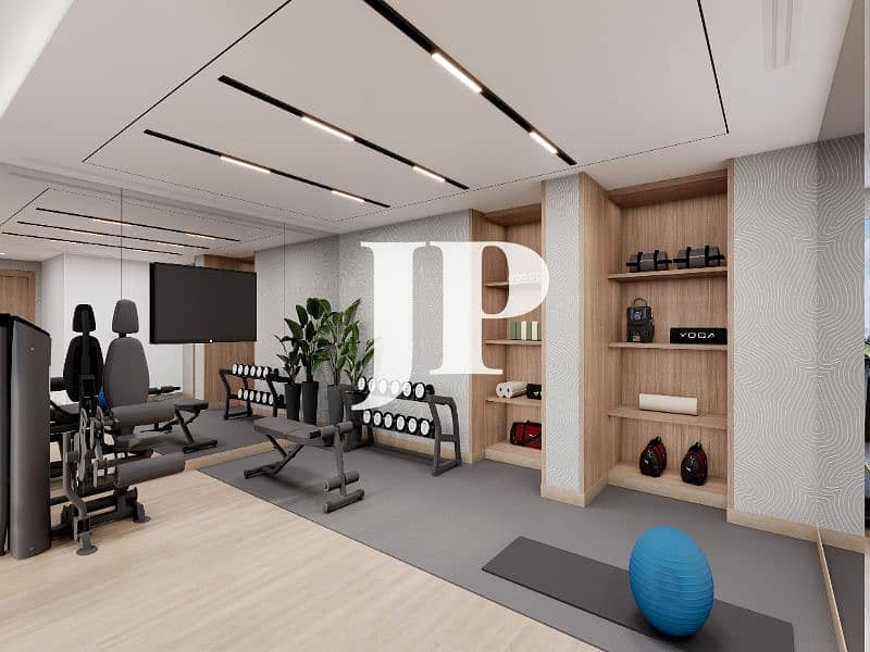 11 GYM_01. jpg
