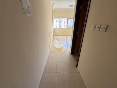 Studio te Huur in Al Musalla, Sharjah - afef6aa4-fdb4-4bb7-a1f5-09032f7f990c. jpg