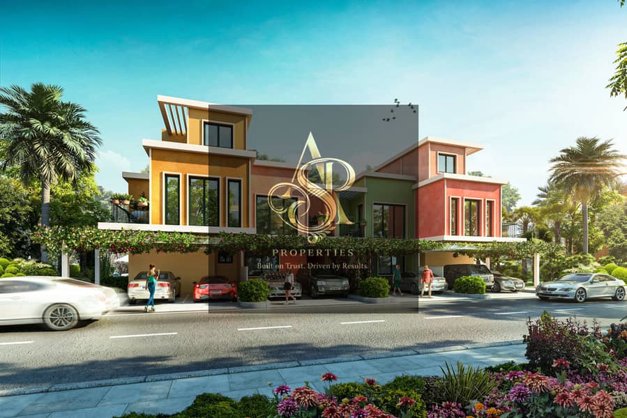 Lagoon-Townhouse-5CE-4CM-Portofino-FRONT-scaled. jpg Lagoon-Townhouse-5CE-4CM-Portofino-FRONT-scaled. jpg