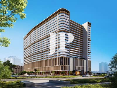 3 Camere Appartamento in vendita a Jebel Ali, Dubai - 360-DJAZ038-IMG-RENDER-01. jpg