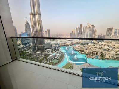 2 Schlafzimmer Wohnung zum zur Miete in Downtown Dubai, Dubai - WhatsApp Image 2026-05-23 at 11.00. 17 AM (2). jpeg 2 Schlafzimmer Wohnung zum zur Miete in Downtown Dubai, Dubai - WhatsApp Image 2026-05-23 at 11.00. 17 AM (2). jpeg