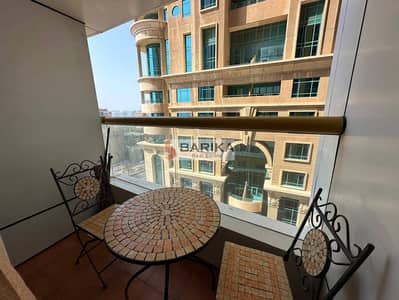 1 Schlafzimmer Wohnung zum zur Miete in Dubai Marina, Dubai - Wohnung in Dubai Marina,Elite Residence, 1 schlafzimmer, 90000 AED - 16102465 1 Schlafzimmer Wohnung zum zur Miete in Dubai Marina, Dubai - Wohnung in Dubai Marina,Elite Residence, 1 schlafzimmer, 90000 AED - 16102465