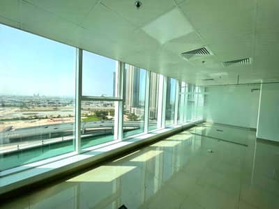 Office para en Alquiler en Business Bay, Dubai - WhatsApp Image 2026-08-07 at 5.28. 04 PM (12). jpeg Office para en Alquiler en Business Bay, Dubai - WhatsApp Image 2026-08-07 at 5.28. 04 PM (12). jpeg