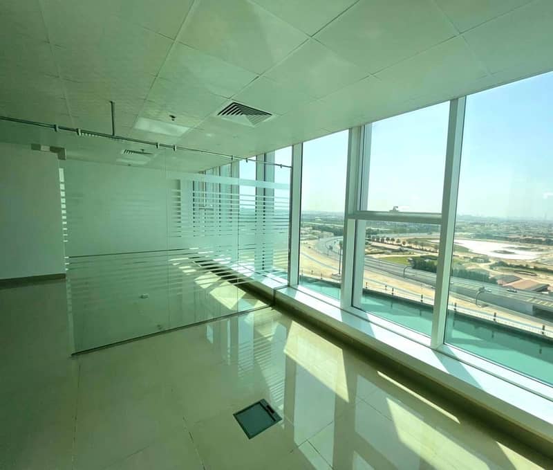 13 WhatsApp Image 2026-08-07 at 5.28. 04 PM (13). jpeg