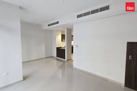 Townhouse de 3 chambres à à louer à DAMAC Hills 2 (Akoya by DAMAC), Dubai - Maison de ville à DAMAC Hills 2 (Akoya by DAMAC),Amargo, 3 chambres, 80000 AED - 16102464 Townhouse de 3 chambres à à louer à DAMAC Hills 2 (Akoya by DAMAC), Dubai - Maison de ville à DAMAC Hills 2 (Akoya by DAMAC),Amargo, 3 chambres, 80000 AED - 16102464