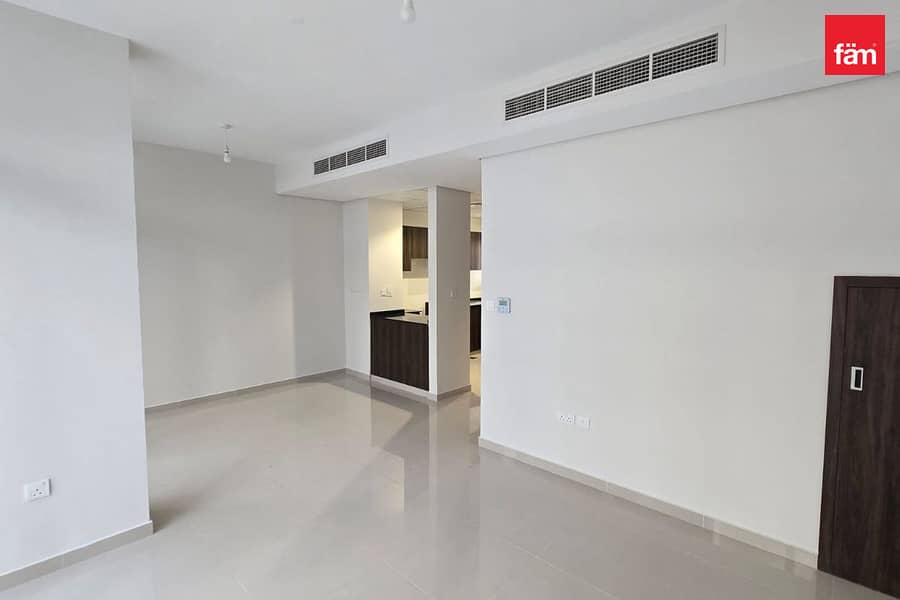 Maison de ville à DAMAC Hills 2 (Akoya by DAMAC),Amargo, 3 chambres, 80000 AED - 16102464 Maison de ville à DAMAC Hills 2 (Akoya by DAMAC),Amargo, 3 chambres, 80000 AED - 16102464