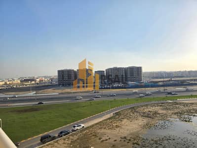 1 Bedroom Flat for Rent in Muwaileh, Sharjah - 20260402_172430. jpg 1 Bedroom Flat for Rent in Muwaileh, Sharjah - 20260402_172430. jpg