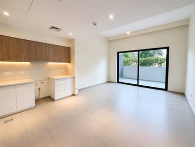 2 Schlafzimmer Wohnung zum zur Miete in Dubai Hills Estate, Dubai - 87A420E4-2947-4F4E-B048-827BA585FDB9. png 2 Schlafzimmer Wohnung zum zur Miete in Dubai Hills Estate, Dubai - 87A420E4-2947-4F4E-B048-827BA585FDB9. png