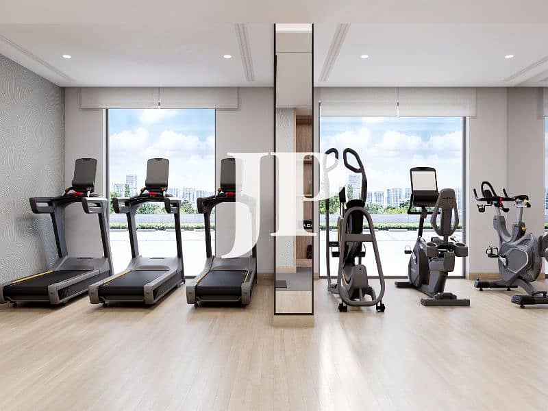 12 GYM_02. jpg