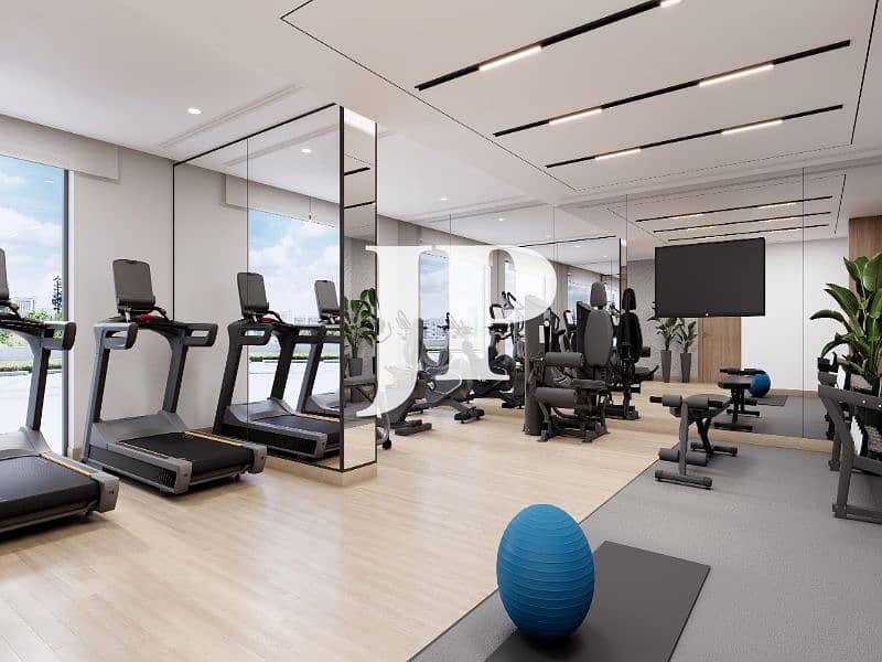 13 GYM_03. jpg