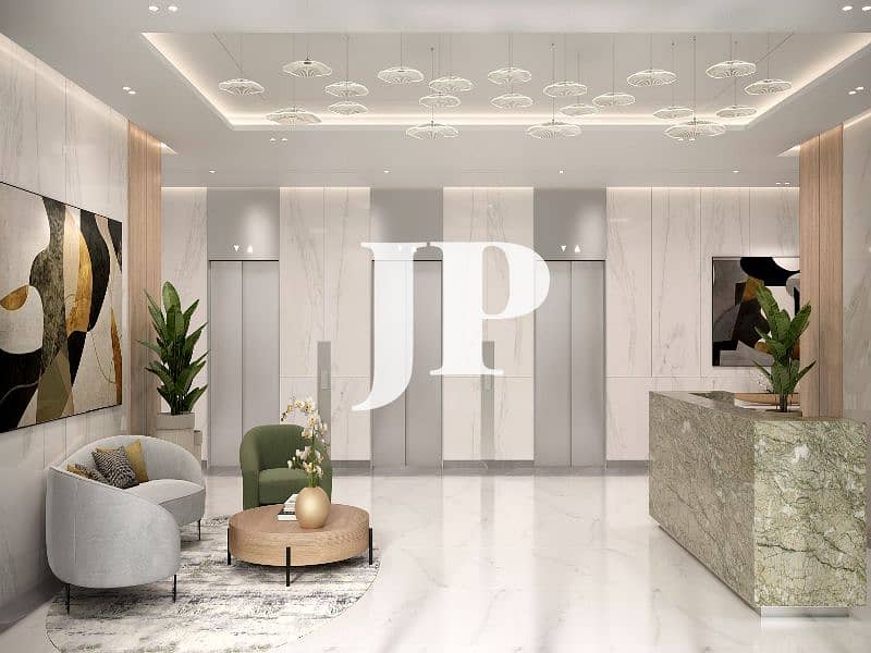 15 LOBBY_02. jpg