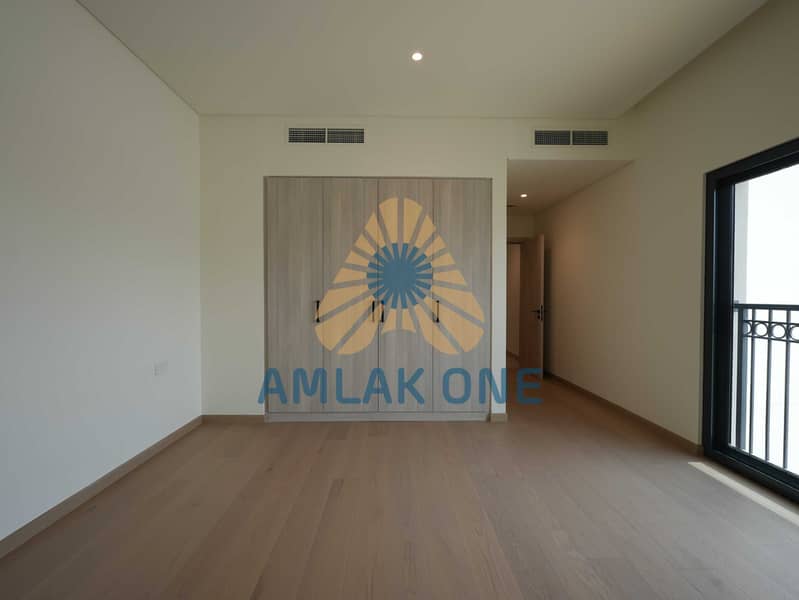 10 DSC02882. JPG