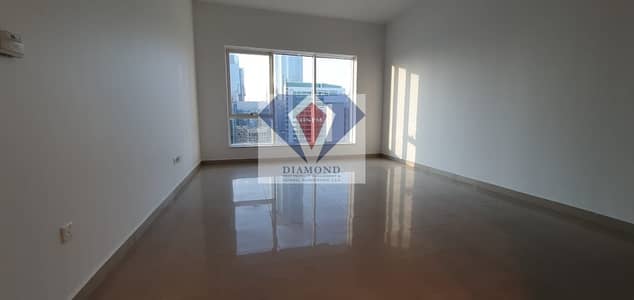 شقة 2 غرفة نوم للايجار في شارع إلكترا، أبوظبي - REDUCED RENTS | 6 INSTALLMENTS | GREAT LOCATION شقة 2 غرفة نوم للايجار في شارع إلكترا، أبوظبي - REDUCED RENTS | 6 INSTALLMENTS | GREAT LOCATION
