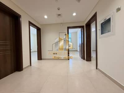 2 Schlafzimmer Wohnung zum zur Miete in Musaffah, Abu Dhabi - WhatsApp Image 2026-07-08 at 16.17. 48 (2). jpeg 2 Schlafzimmer Wohnung zum zur Miete in Musaffah, Abu Dhabi - WhatsApp Image 2026-07-08 at 16.17. 48 (2). jpeg