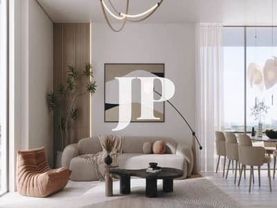 2 Schlafzimmer Wohnung zum zum Verkauf in Jumeirah Village Circle (JVC), Dubai - Screenshot 2026-01-16 185740. jpg 2 Schlafzimmer Wohnung zum zum Verkauf in Jumeirah Village Circle (JVC), Dubai - Screenshot 2026-01-16 185740. jpg