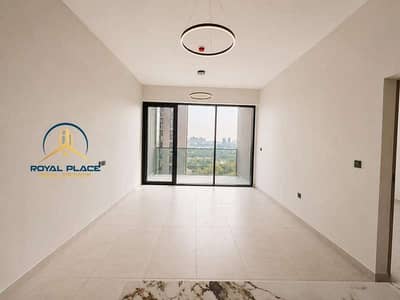 1 Schlafzimmer Wohnung zum zur Miete in Dubai Sports City, Dubai - IMG-20260807-WA0037. jpg