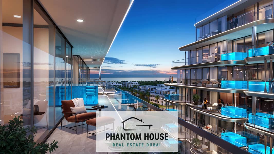 2 250623_Ocean Pearl 03_C11 balcony(01). jpg