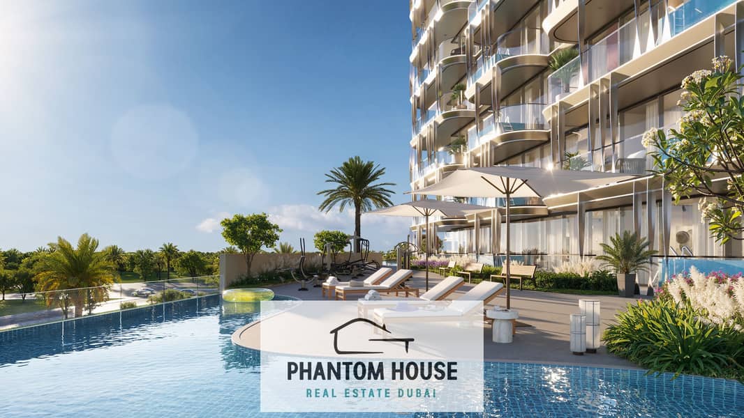 3 250623_RR7399 OCEAN PEARL 3_C02 warm mood. jpg