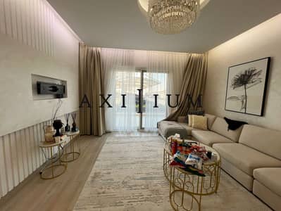 2 habitaciones Apartamento para en Venta en Yas Island, Abu Dhabi - WhatsApp Image 2026-07-28 at 9.05. 12 PM (3). jpeg 2 habitaciones Apartamento para en Venta en Yas Island, Abu Dhabi - WhatsApp Image 2026-07-28 at 9.05. 12 PM (3). jpeg