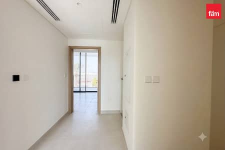 3 Schlafzimmer Townhouse zum zur Miete in Arabian Ranches 3, Dubai - Reihenhaus in Arabian Ranches 3,Raya, 3 schlafzimmer, 155000 AED - 16102490 3 Schlafzimmer Townhouse zum zur Miete in Arabian Ranches 3, Dubai - Reihenhaus in Arabian Ranches 3,Raya, 3 schlafzimmer, 155000 AED - 16102490