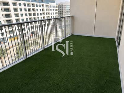 2 Camere Appartamento in vendita a Al Raha Beach, Abu Dhabi - WhatsApp Image 2026-08-03 at 15.36. 01 (1). jpeg 2 Camere Appartamento in vendita a Al Raha Beach, Abu Dhabi - WhatsApp Image 2026-08-03 at 15.36. 01 (1). jpeg