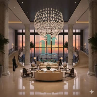 10+ Beds Building for Sale in Town Centre, Fujairah - WhatsApp Image 2026-07-30 at 1.25. 09 PM (1). jpeg