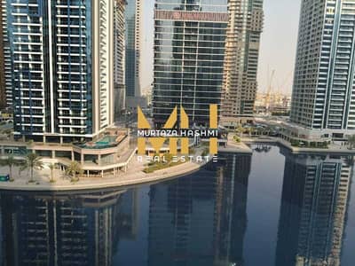 2 Schlafzimmer Wohnung zum zur Miete in Jumeirah Lake Towers (JLT), Dubai - WhatsApp Image 2026-08-07 at 5.30. 04 PM (2). jpeg 2 Schlafzimmer Wohnung zum zur Miete in Jumeirah Lake Towers (JLT), Dubai - WhatsApp Image 2026-08-07 at 5.30. 04 PM (2). jpeg