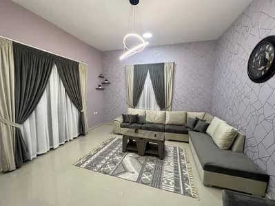 1 Bedroom Flat for Rent in Corniche Ajman, Ajman - 1WhatsApp Image 2026-06-26 at 8.10. 13 PM (1). jpeg