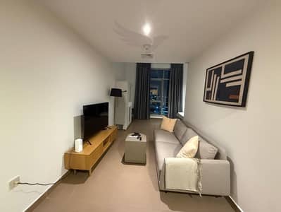 商业湾, 迪拜 1 卧室公寓待售 - 位于商业湾,汉密尔顿公寓 1 卧室的公寓 1000000 AED - 16102064 商业湾, 迪拜 1 卧室公寓待售 - 位于商业湾,汉密尔顿公寓 1 卧室的公寓 1000000 AED - 16102064