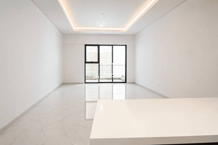 Appartamento a Al Furjan,Azizi Central, 2 camere da letto, 100000 AED - 16102370 Appartamento a Al Furjan,Azizi Central, 2 camere da letto, 100000 AED - 16102370