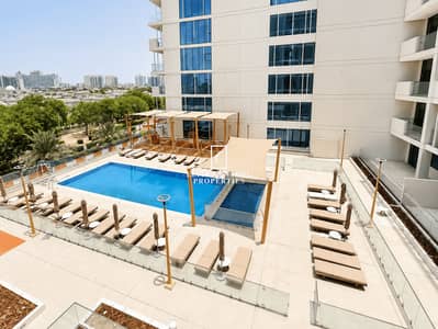 1 habitación Apartamento para en Alquiler en Al Furjan, Dubai - Apartamento en Al Furjan,Millennium Talia Residences, 1 dormitorio, 76999 AED - 16102052 1 habitación Apartamento para en Alquiler en Al Furjan, Dubai - Apartamento en Al Furjan,Millennium Talia Residences, 1 dormitorio, 76999 AED - 16102052
