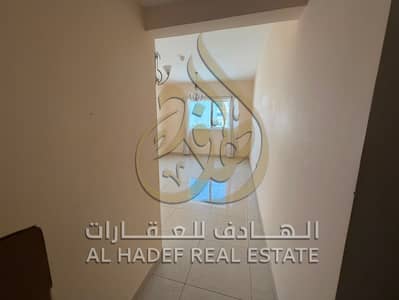 شقة 1 غرفة نوم للايجار في القاسمية، الشارقة - WhatsApp Image 2026-08-07 at 3.57. 45 PM (3). jpeg شقة 1 غرفة نوم للايجار في القاسمية، الشارقة - WhatsApp Image 2026-08-07 at 3.57. 45 PM (3). jpeg