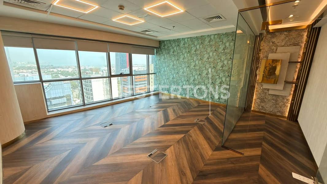 Bureau à Barsha Heights (Tecom),Tameem House, 263070 AED - 16102520 Bureau à Barsha Heights (Tecom),Tameem House, 263070 AED - 16102520