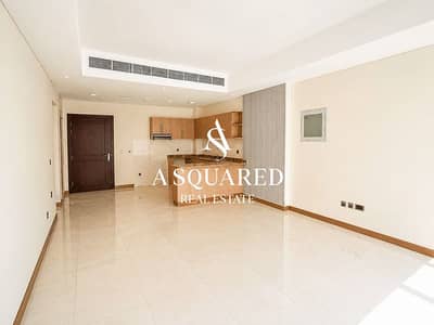1 Bedroom Apartment for Rent in Al Barsha, Dubai - image_0 1 Bedroom Apartment for Rent in Al Barsha, Dubai - image_0