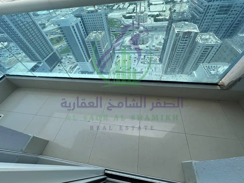 3 WhatsApp Image 2026-06-29 at 1.47. 19 PM (1). jpeg