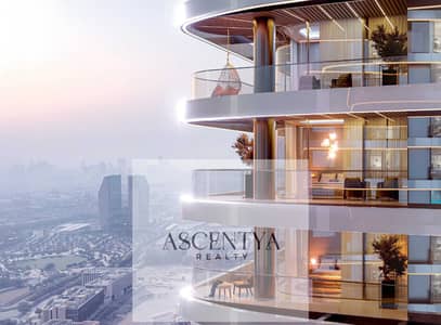 1 Bedroom Flat for Sale in Dubai Science Park, Dubai - 5. jpg 1 Bedroom Flat for Sale in Dubai Science Park, Dubai - 5. jpg
