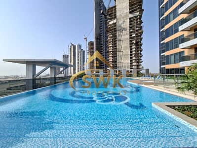 1 Bedroom Apartment for Rent in Dubai Maritime City, Dubai - WhatsApp Image 2026-08-07 at 5.38. 13 PM. jpeg