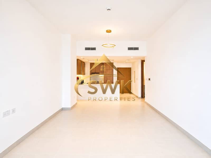 8 WhatsApp Image 2026-08-07 at 4.07. 50 PM (2). jpeg