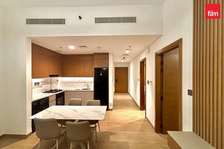 1 Camera Appartamento in vendita a Majan, Dubai - Appartamento a Majan,Celia Heights, 1 camera da letto, 989999 AED - 16102540 1 Camera Appartamento in vendita a Majan, Dubai - Appartamento a Majan,Celia Heights, 1 camera da letto, 989999 AED - 16102540