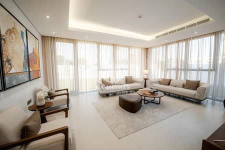4 Schlafzimmer Villa zum zum Verkauf in Al Tay West, Sharjah - WhatsApp Image 2025-11-24 at 11.44. 37 AM. jpeg
