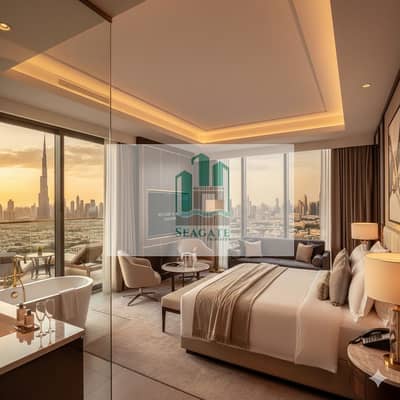 10+ Beds Building for Sale in Town Centre, Fujairah - WhatsApp Image 2026-07-30 at 1.25. 09 PM (3). jpeg