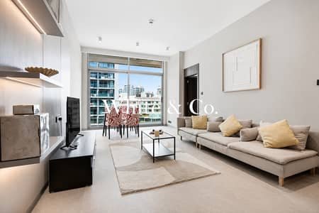 1 Camera Appartamento in affitto a Jumeirah Village Circle (JVC), Dubai - Appartamento a Jumeirah Village Circle (JVC),JVC District 15,Stonehenge Residences 2, 1 camera da letto, 76999 AED - 16102563 1 Camera Appartamento in affitto a Jumeirah Village Circle (JVC), Dubai - Appartamento a Jumeirah Village Circle (JVC),JVC District 15,Stonehenge Residences 2, 1 camera da letto, 76999 AED - 16102563