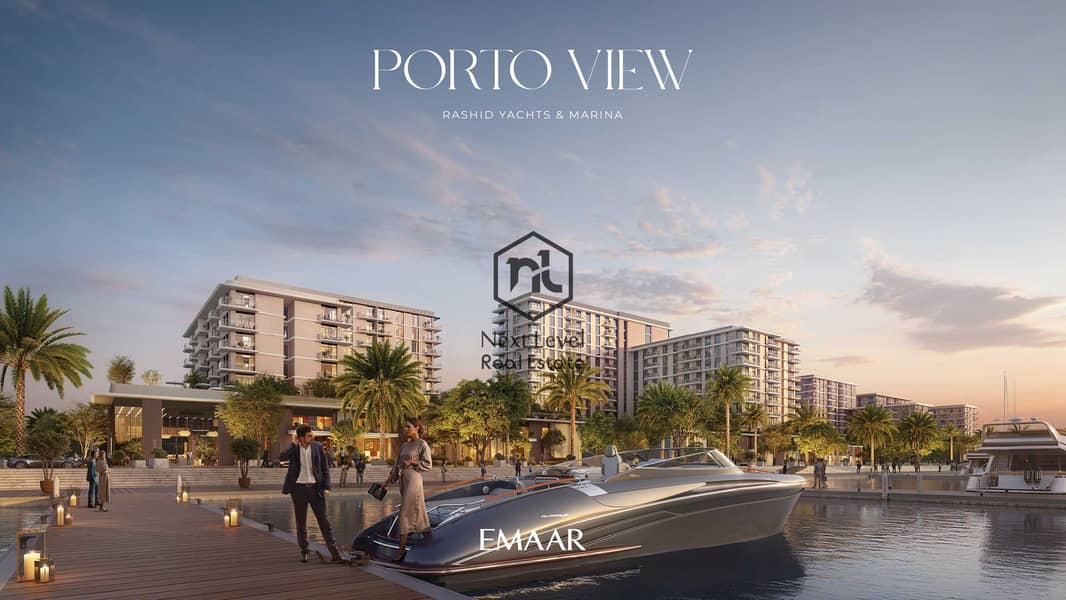 5 PORTO_VIEW_RYM_IMAGE4. jpg