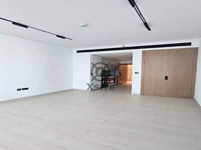 Studio zum zur Miete in Jumeirah Village Circle (JVC), Dubai - WhatsApp Image 2026-08-07 at 5.23. 24 PM. jpeg