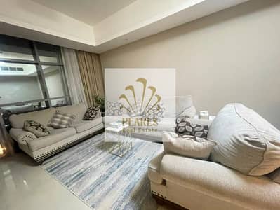 2 Bedroom Apartment for Rent in Al Rashidiya, Ajman - WhatsApp Image 2026-08-07 at 2.41. 16 AM. jpeg 2 Bedroom Apartment for Rent in Al Rashidiya, Ajman - WhatsApp Image 2026-08-07 at 2.41. 16 AM. jpeg