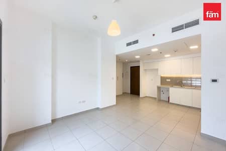 2 Slaapkamers Appartement te Huur in Town Square, Dubai - Appartement in Town Square，Zahra Apartments，Zahra Apartments 1A, 2 slaapkamers, 85000 AED - 16102575