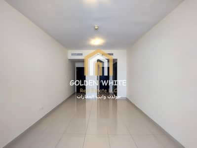 3 Schlafzimmer Wohnung zum zur Miete in Sheikh Zayed Road, Dubai - Wohnung in Sheikh Zayed Road，Duja Tower, 3 schlafzimmer, 178400 AED - 16102579
