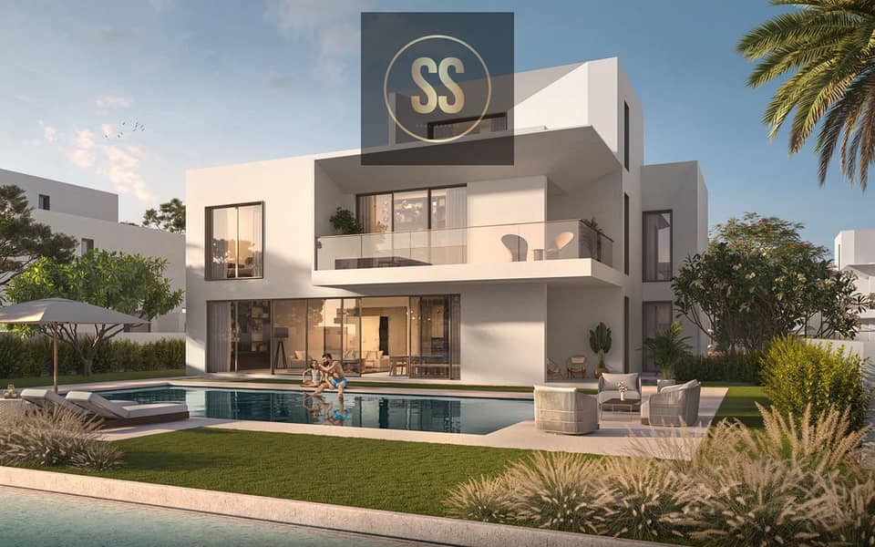 4 Palmiera_house_23_8_23_d4bb7a6e2e. jpg